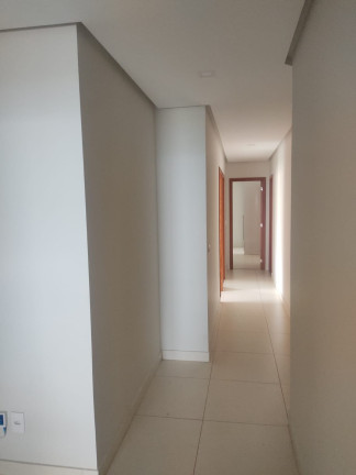 Imagem Imóvel com 3 Quartos à Venda, 115 m² em Praia Do Morro - Guarapari Imagem Imóvel com 3 Quartos à Venda, 115 m² em Praia Do Morro - Guarapari