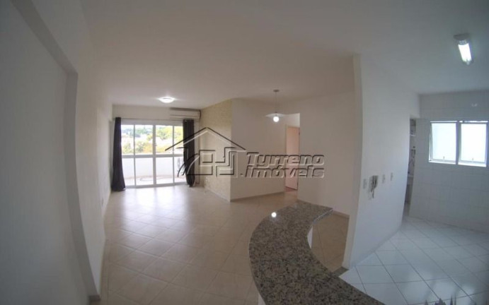 Imagem Apartamento com 3 Quartos à Venda, 96 m² em Jardim Esplanada - São José Dos Campos Imagem Apartamento com 3 Quartos à Venda, 96 m² em Jardim Esplanada - São José Dos Campos