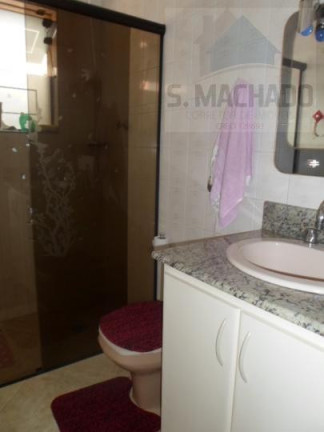 Imagem Casa à Venda, 149 m² em Jardim Itapoan - Santo André Imagem Casa à Venda, 149 m² em Jardim Itapoan - Santo André