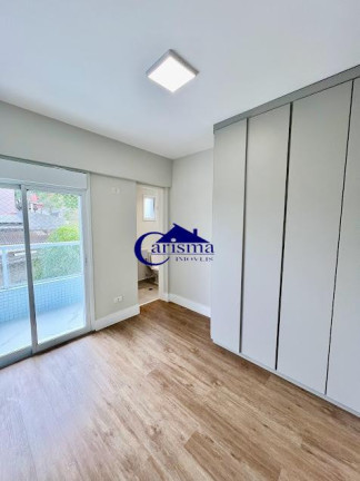 Imagem Apartamento com 3 Quartos à Venda, 157 m² em Baeta Neves - São Bernardo Do Campo Imagem Apartamento com 3 Quartos à Venda, 157 m² em Baeta Neves - São Bernardo Do Campo