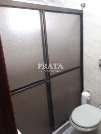 Imagem Casa com 3 Quartos à Venda, 173 m² em Ocian - Praia Grande Imagem Casa com 3 Quartos à Venda, 173 m² em Ocian - Praia Grande