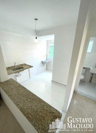 Imagem Imóvel com 2 Quartos à Venda, 45 m² em Três Poços - Volta Redonda Imagem Imóvel com 2 Quartos à Venda, 45 m² em Três Poços - Volta Redonda