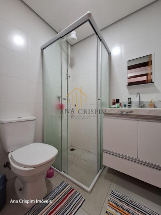 Imagem Apartamento com 2 Quartos à Venda, 122 m² em Jardim Santa Cruz - Araras Imagem Apartamento com 2 Quartos à Venda, 122 m² em Jardim Santa Cruz - Araras