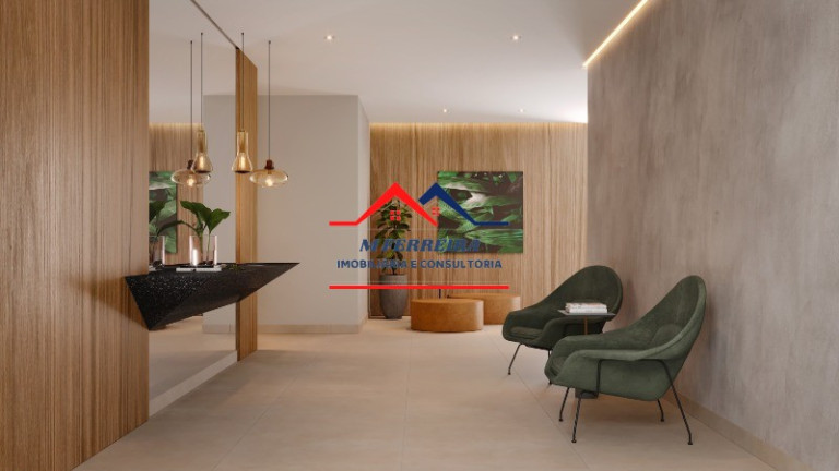 Imagem Apartamento com 4 Quartos à Venda, 147 m² em São Dimas - Piracicaba Imagem Apartamento com 4 Quartos à Venda, 147 m² em São Dimas - Piracicaba
