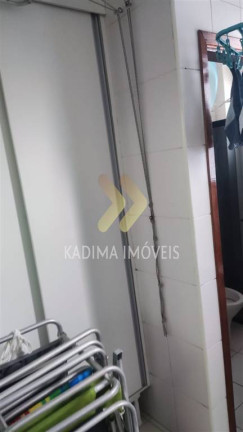 Imagem Apartamento com 3 Quartos à Venda, 140 m² em Vila Tupi - Praia Grande Imagem Apartamento com 3 Quartos à Venda, 140 m² em Vila Tupi - Praia Grande