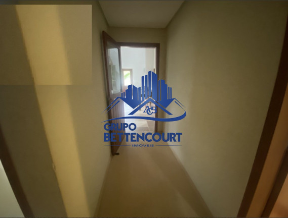 Imagem Sobrado com 3 Quartos à Venda, 300 m² em Jardim Maria - Campo Limpo Paulista Imagem Sobrado com 3 Quartos à Venda, 300 m² em Jardim Maria - Campo Limpo Paulista