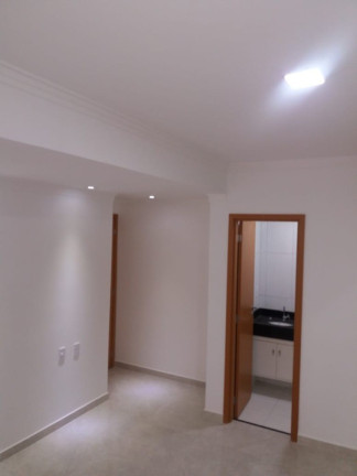 Imagem Imóvel com 3 Quartos à Venda, 130 m² em Nova Gerty - São Caetano Do Sul Imagem Imóvel com 3 Quartos à Venda, 130 m² em Nova Gerty - São Caetano Do Sul