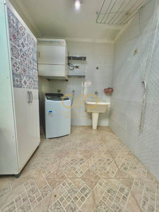 Imagem Sobrado com 4 Quartos à Venda, 408 m² em Canto Do Forte - Praia Grande Imagem Sobrado com 4 Quartos à Venda, 408 m² em Canto Do Forte - Praia Grande