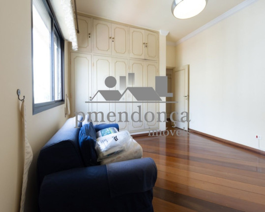 Imagem Apartamento com 3 Quartos à Venda, 208 m² em Higienópolis - São Paulo Imagem Apartamento com 3 Quartos à Venda, 208 m² em Higienópolis - São Paulo