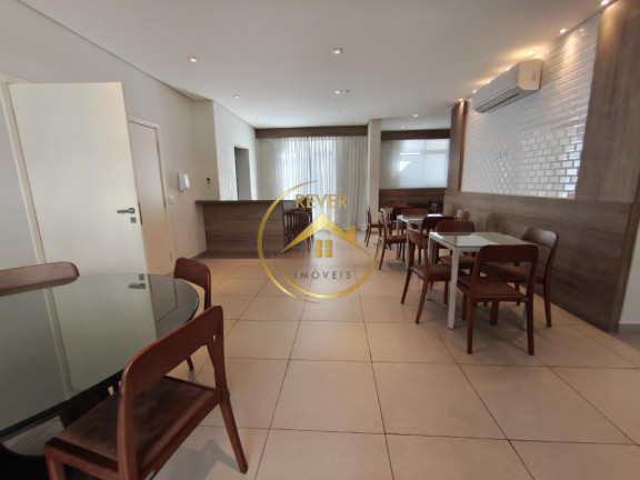 Imagem Apartamento à Venda,  em Cambuí - Campinas