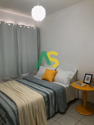 Imagem Casa com 3 Quartos à Venda, 144 m² em Nossa Senhora Do ó - Paulista