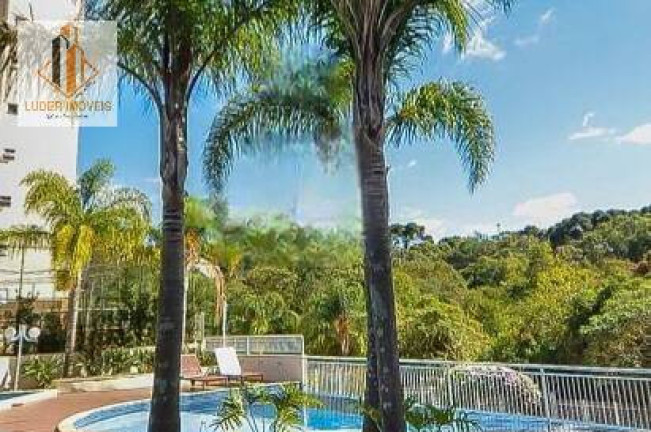 Imagem Apartamento com 4 Quartos à Venda, 65 m² em Campo Comprido - Curitiba Imagem Apartamento com 4 Quartos à Venda, 65 m² em Campo Comprido - Curitiba