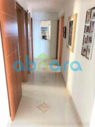 Imagem Apartamento com 3 Quartos à Venda, 159 m² em Copacabana - Rio De Janeiro Imagem Apartamento com 3 Quartos à Venda, 159 m² em Copacabana - Rio De Janeiro