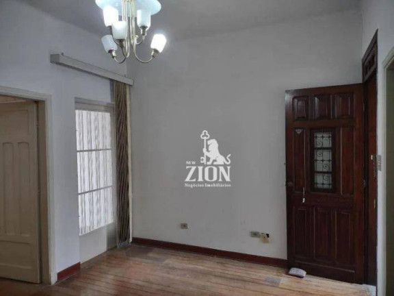 Imagem Sobrado com 3 Quartos à Venda, 75 m² em Vila Maria Alta - São Paulo Imagem Sobrado com 3 Quartos à Venda, 75 m² em Vila Maria Alta - São Paulo