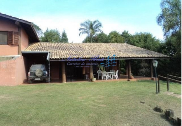 Imagem Imóvel com 4 Quartos à Venda, 20.000 m² em Colinas Do Atibaia / Sousas - Campinas Imagem Imóvel com 4 Quartos à Venda, 20.000 m² em Colinas Do Atibaia / Sousas - Campinas