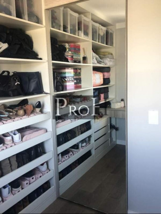 Imagem Apartamento com 3 Quartos à Venda, 58 m² em Ferrazópolis - São Bernardo Do Campo Imagem Apartamento com 3 Quartos à Venda, 58 m² em Ferrazópolis - São Bernardo Do Campo
