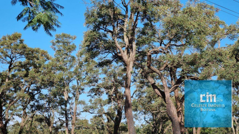 Imagem Terreno à Venda, 384 m² em Vila Dos Ipês - Boituva Imagem Terreno à Venda, 384 m² em Vila Dos Ipês - Boituva