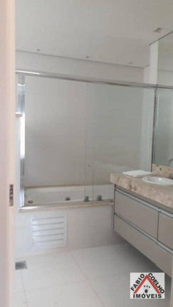 Imagem Sobrado com 4 Quartos à Venda, 350 m² em Alto Da Boa Vista - São Paulo Imagem Sobrado com 4 Quartos à Venda, 350 m² em Alto Da Boa Vista - São Paulo
