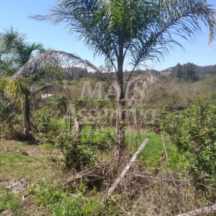 Imagem Terreno à Venda, em Santa Cruz Da Concórdia - Taquara Imagem Terreno à Venda, em Santa Cruz Da Concórdia - Taquara