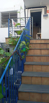 Imagem Casa à Venda,  em Freguesia Do ó - São Paulo