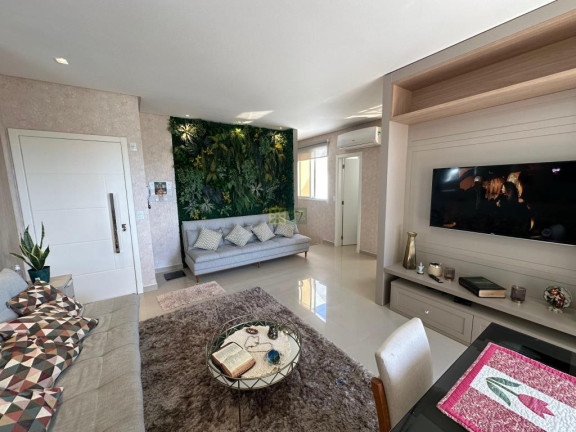 Imagem Cobertura com 3 Quartos à Venda, 168 m² em Canto Grande - Bombinhas Imagem Cobertura com 3 Quartos à Venda, 168 m² em Canto Grande - Bombinhas