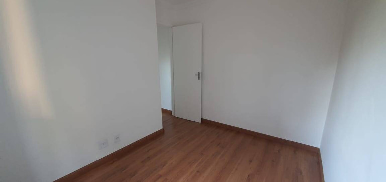 Imagem Apartamento com 2 Quartos à Venda, 46 m² em Jardim Marilu - Carapicuíba Imagem Apartamento com 2 Quartos à Venda, 46 m² em Jardim Marilu - Carapicuíba