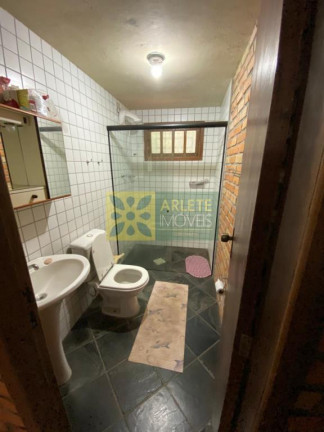 Imagem Casa com 6 Quartos à Venda, 420 m² em Araça - Porto Belo Imagem Casa com 6 Quartos à Venda, 420 m² em Araça - Porto Belo