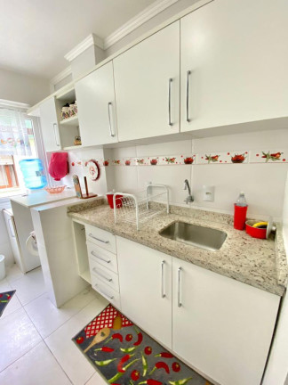 Imagem Apartamento com 2 Quartos à Venda, 70 m² em Centro - Capao Da Canoa Imagem Apartamento com 2 Quartos à Venda, 70 m² em Centro - Capao Da Canoa
