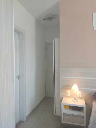 Imagem Apartamento com 3 Quartos à Venda, 74 m² em Vila São José - Taubaté Imagem Apartamento com 3 Quartos à Venda, 74 m² em Vila São José - Taubaté