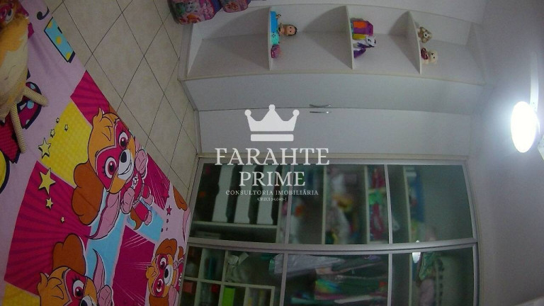 Imagem Apartamento com 2 Quartos à Venda, 60 m² em Encruzilhada - Santos Imagem Apartamento com 2 Quartos à Venda, 60 m² em Encruzilhada - Santos