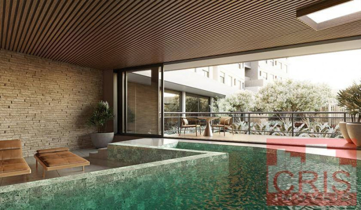 Imagem Apartamento com 3 Quartos à Venda, 205 m² em Cidade Alta - Bento Gonçalves Imagem Apartamento com 3 Quartos à Venda, 205 m² em Cidade Alta - Bento Gonçalves