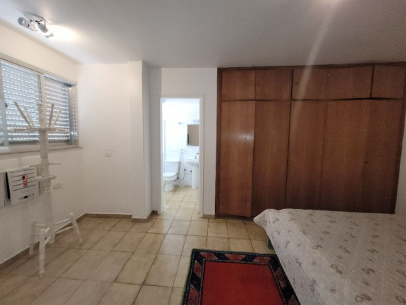 Imagem Apartamento com 3 Quartos à Venda, 140 m² em Pitangueiras - Guarujá