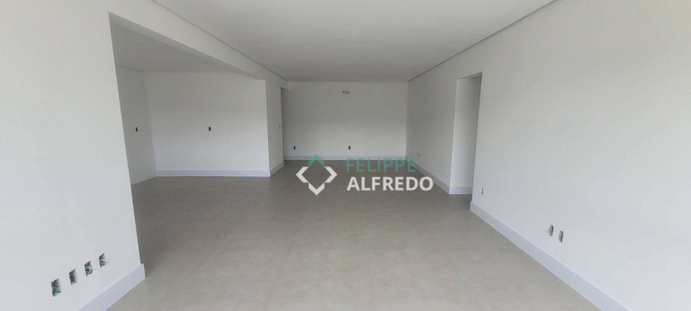 Imagem Apartamento com 3 Quartos à Venda, 136 m² em Centro - Dois Irmãos
