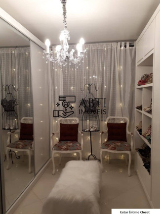 Imagem Apartamento com 2 Quartos à Venda, 110 m² em Saúde - São Paulo