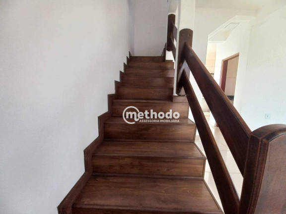 Imagem Casa com 3 Quartos à Venda, 199 m² em Jardim Vista Alegre - Paulínia Imagem Casa com 3 Quartos à Venda, 199 m² em Jardim Vista Alegre - Paulínia