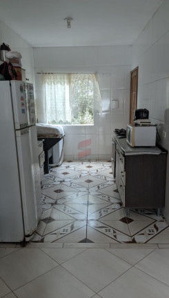 Imagem Casa com 2 Quartos à Venda, 62 m² em Campina Da Barra - Araucária Imagem Casa com 2 Quartos à Venda, 62 m² em Campina Da Barra - Araucária