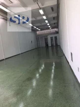 Imagem Imóvel Comercial para Alugar, 280 m² em Planalto Paulista - São Paulo