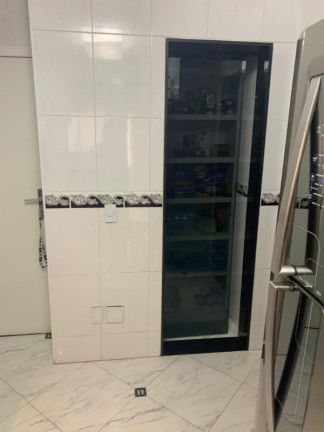 Imagem Imóvel com 3 Quartos à Venda, 100 m² em Bela Vista - São Paulo Imagem Imóvel com 3 Quartos à Venda, 100 m² em Bela Vista - São Paulo