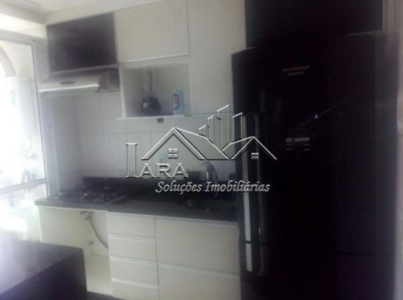 Imagem Apartamento com 2 Quartos à Venda, em Cangaiba - Sao Paulo Imagem Apartamento com 2 Quartos à Venda, em Cangaiba - Sao Paulo