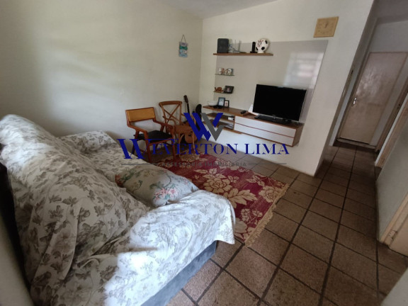 Imagem Casa com 4 Quartos à Venda, 173 m² em Núcleo Habitacional Brigadeiro Faria Lima - Indaiatuba Imagem Casa com 4 Quartos à Venda, 173 m² em Núcleo Habitacional Brigadeiro Faria Lima - Indaiatuba