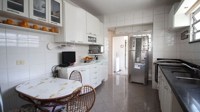 Imagem Apartamento com 3 Quartos à Venda, 210 m² em Santa Cecília - São Paulo Imagem Apartamento com 3 Quartos à Venda, 210 m² em Santa Cecília - São Paulo