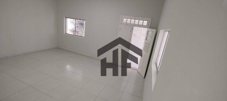 Imagem Casa com 4 Quartos à Venda, 224 m² em Bairro Novo - Olinda