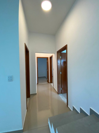 Imagem Casa com 3 Quartos à Venda, 180 m² em Recanto Verde - Esmeraldas
