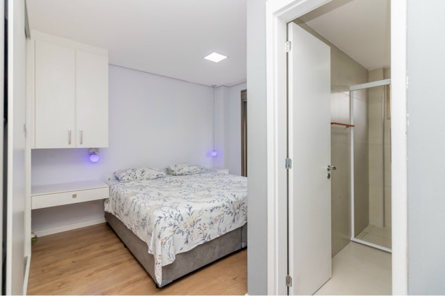 Imagem Apartamento com 3 Quartos à Venda, 176 m² em água Branca - São Paulo Imagem Apartamento com 3 Quartos à Venda, 176 m² em água Branca - São Paulo