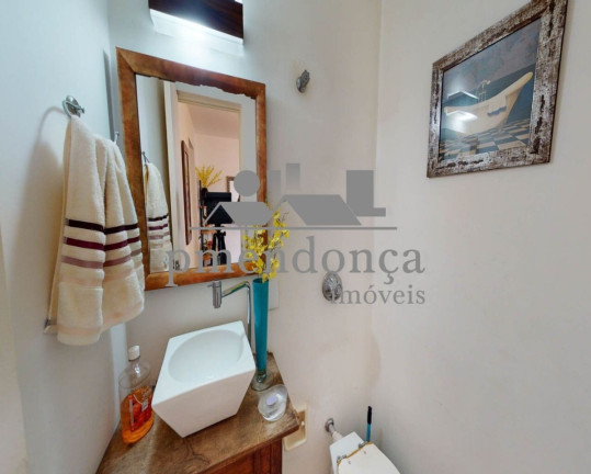 Imagem Apartamento com 3 Quartos à Venda, 108 m² em Perdizes - São Paulo Imagem Apartamento com 3 Quartos à Venda, 108 m² em Perdizes - São Paulo