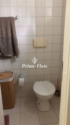 Imagem Apartamento com 2 Quartos à Venda, 74 m² em Moema - São Paulo Imagem Apartamento com 2 Quartos à Venda, 74 m² em Moema - São Paulo