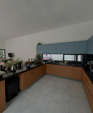 Imagem Casa com 4 Quartos para Alugar ou Temporada, 250 m² em Cajupiranga - Parnamirim