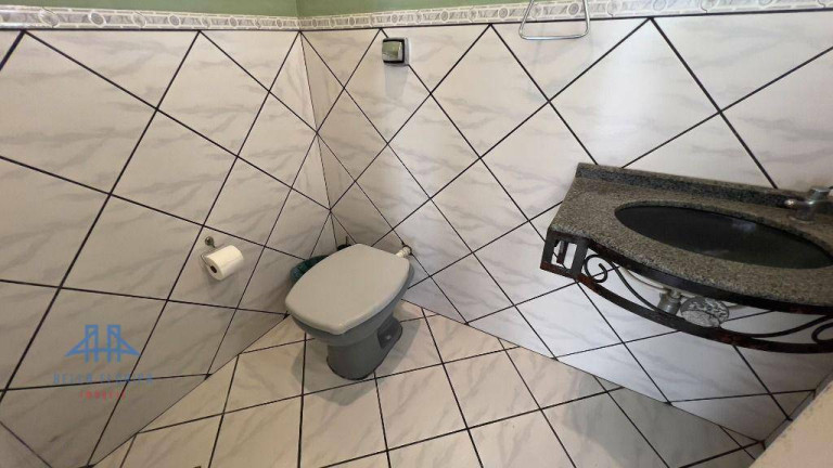 Imagem Casa com 3 Quartos para Alugar, 400 m² em Rio Tavares - Florianópolis Imagem Casa com 3 Quartos para Alugar, 400 m² em Rio Tavares - Florianópolis