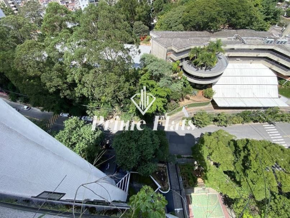 Imagem Apartamento com 1 Quarto à Venda, 85 m² em Vila Suzana - São Paulo Imagem Apartamento com 1 Quarto à Venda, 85 m² em Vila Suzana - São Paulo
