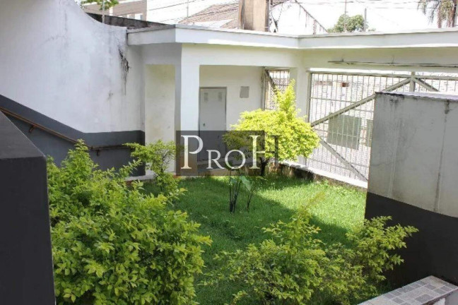 Imagem Apartamento com 3 Quartos à Venda, 96 m² em Vila Guiomar - Santo André Imagem Apartamento com 3 Quartos à Venda, 96 m² em Vila Guiomar - Santo André